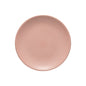 Dinner Plate Arenito