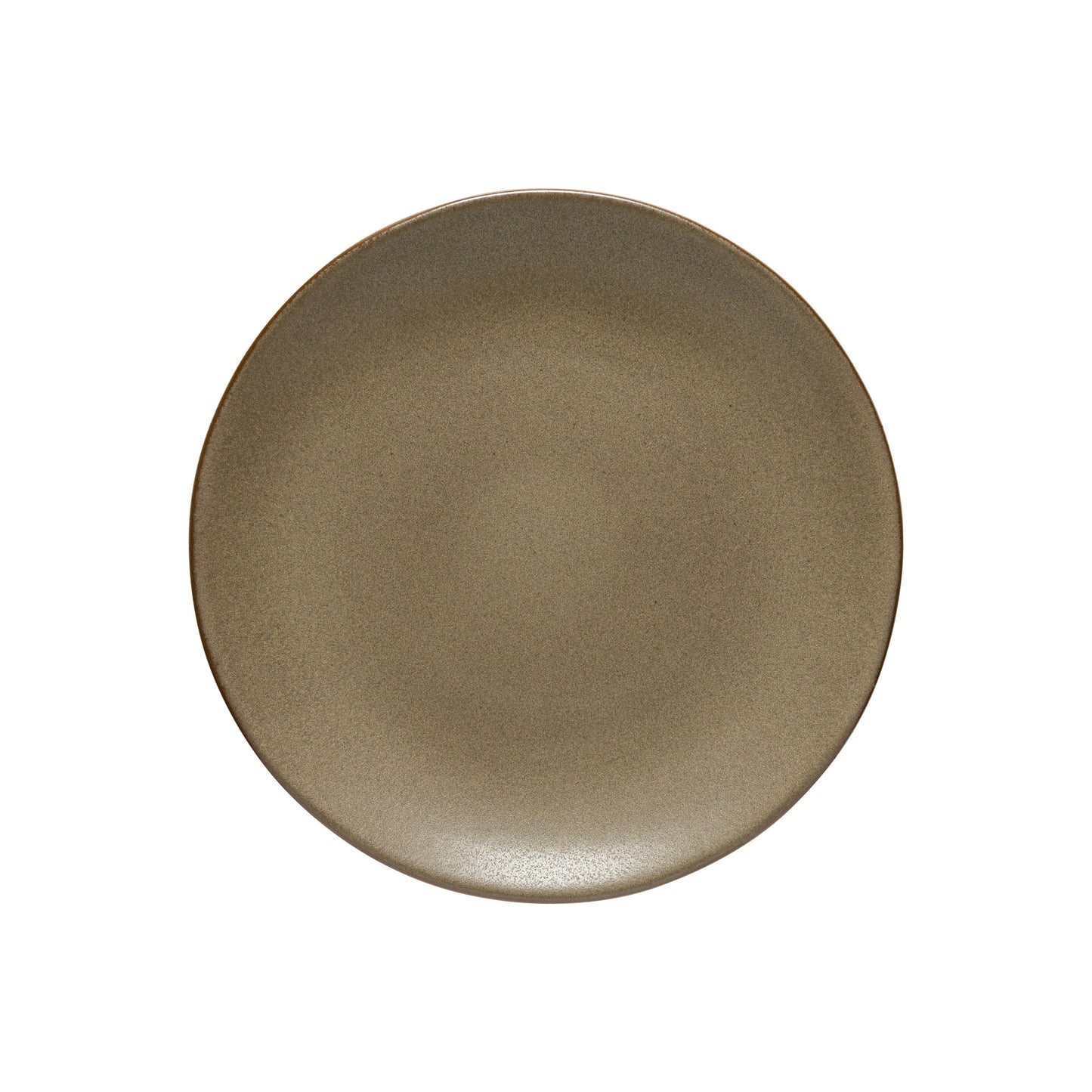 Dinner Plate Arenito