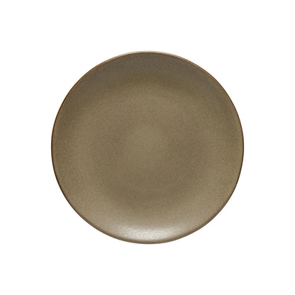Dinner Plate Arenito