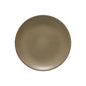Dinner Plate Arenito