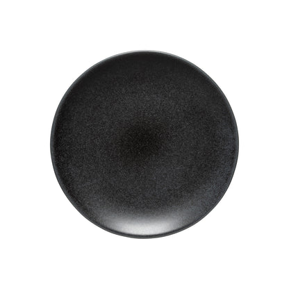 Dinner Plate Arenito