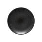 Dinner Plate Arenito