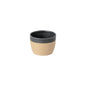 Latte Cup Arenito