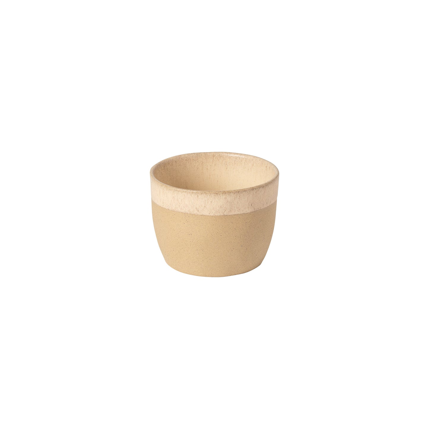 Latte Cup Arenito