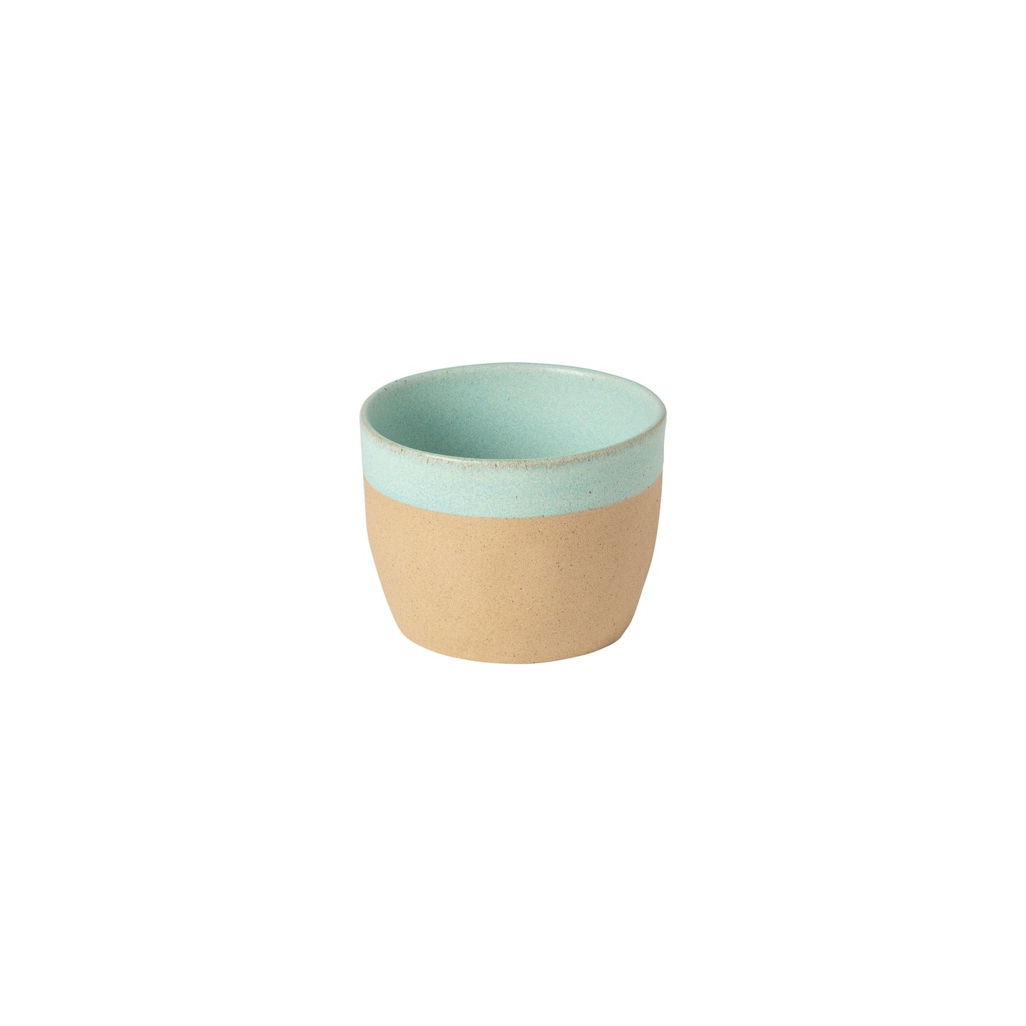 Latte Cup Arenito
