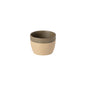 Latte Cup Arenito