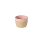 Latte Cup Arenito