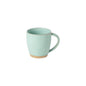 Mug Arenito