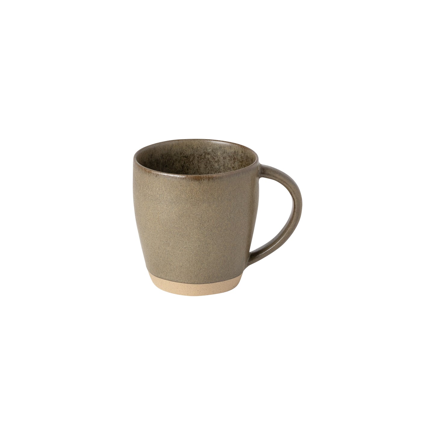 Mug Arenito