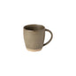 Mug Arenito