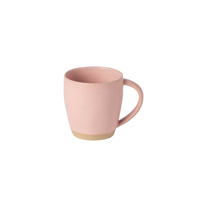 Mug Arenito