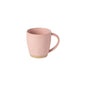 Mug Arenito