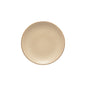 Salad/Dessert Plate Arenito