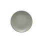 Salad/Dessert Plate Arenito