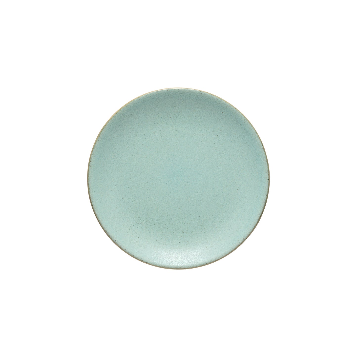 Salad/Dessert Plate Arenito