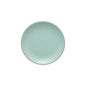 Salad/Dessert Plate Arenito