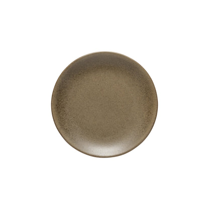 Salad/Dessert Plate Arenito