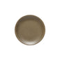 Salad/Dessert Plate Arenito