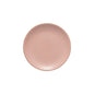 Salad/Dessert Plate Arenito