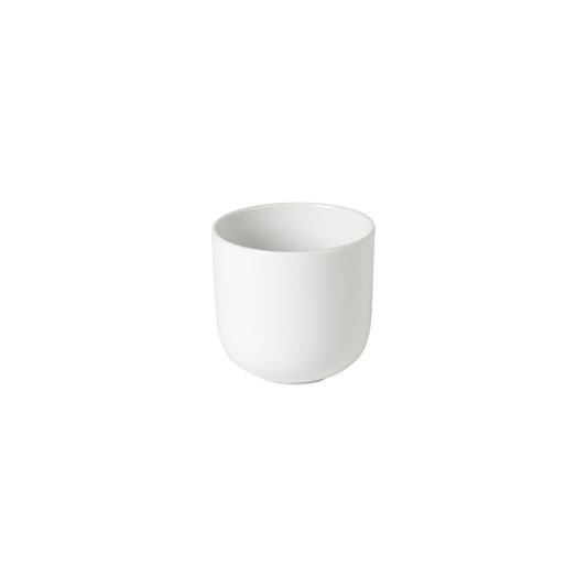 Porcelain Cup Resonance