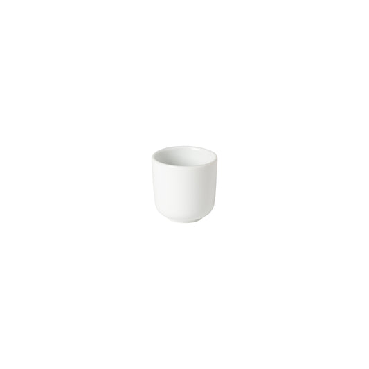 Porcelain Espresso Cup Resonance