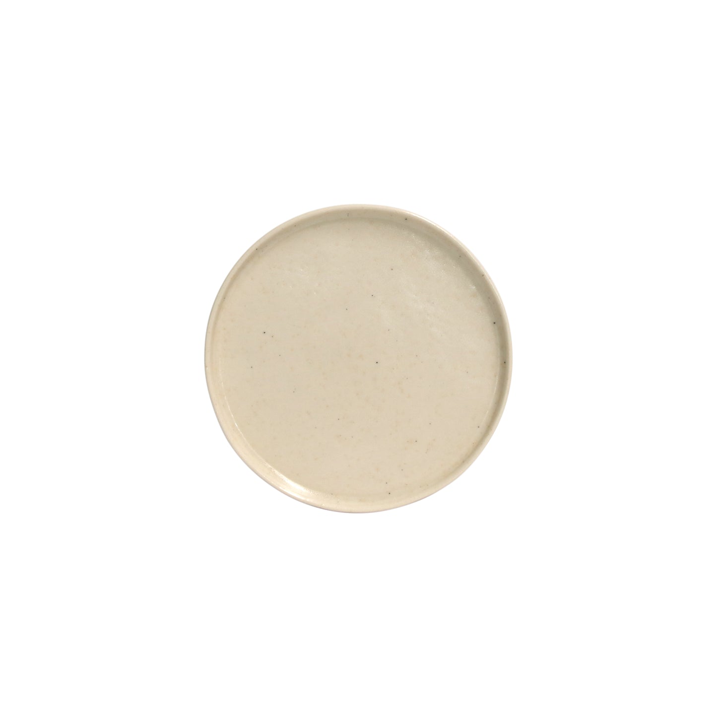 Small Appetizer Plate Lagoa