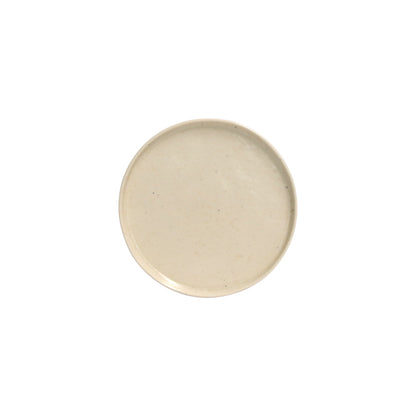 Small Appetizer Plate Lagoa