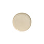 Small Appetizer Plate Lagoa