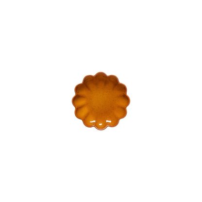 Small Appetizer Plate Marrakesh