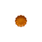 Small Appetizer Plate Marrakesh