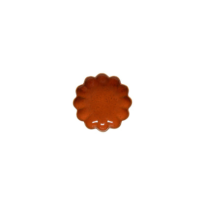 Small Appetizer Plate Marrakesh