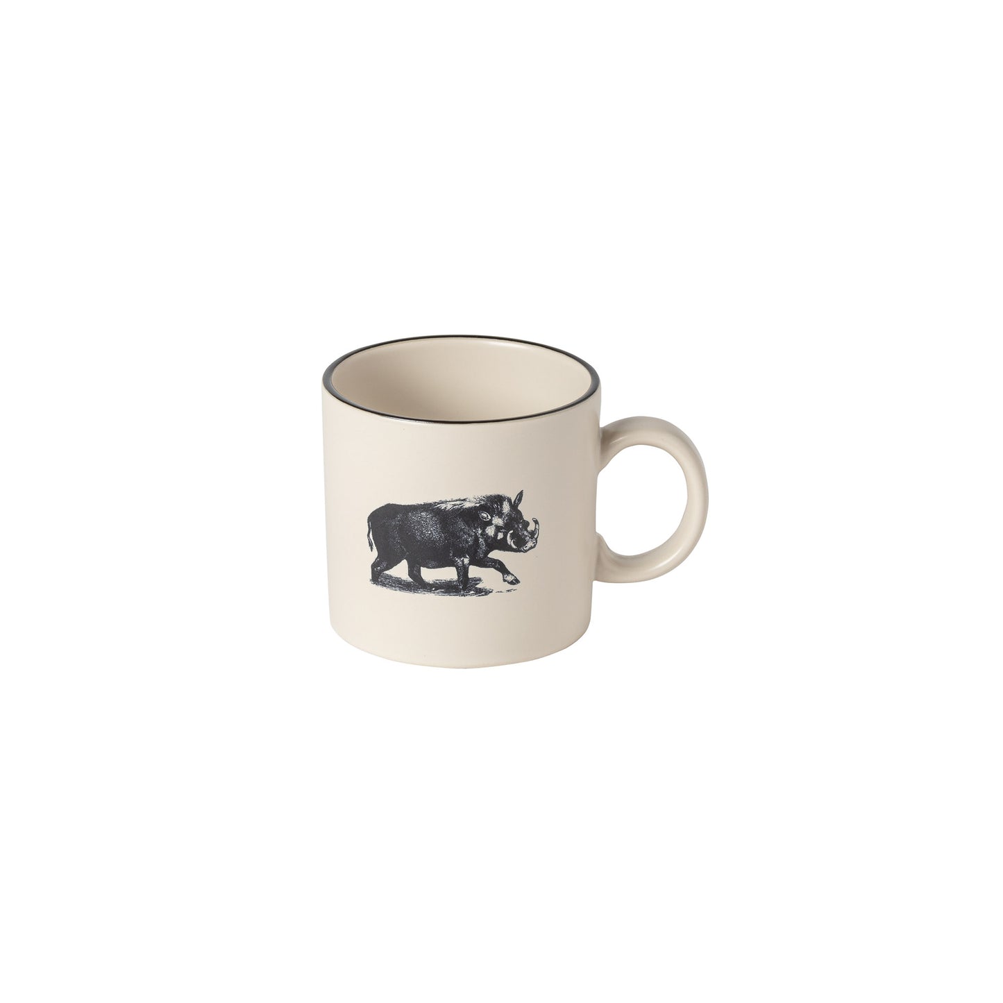 Mug Elements
