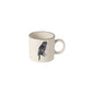 Mug Elements