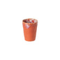Mocha Tumbler Grespresso