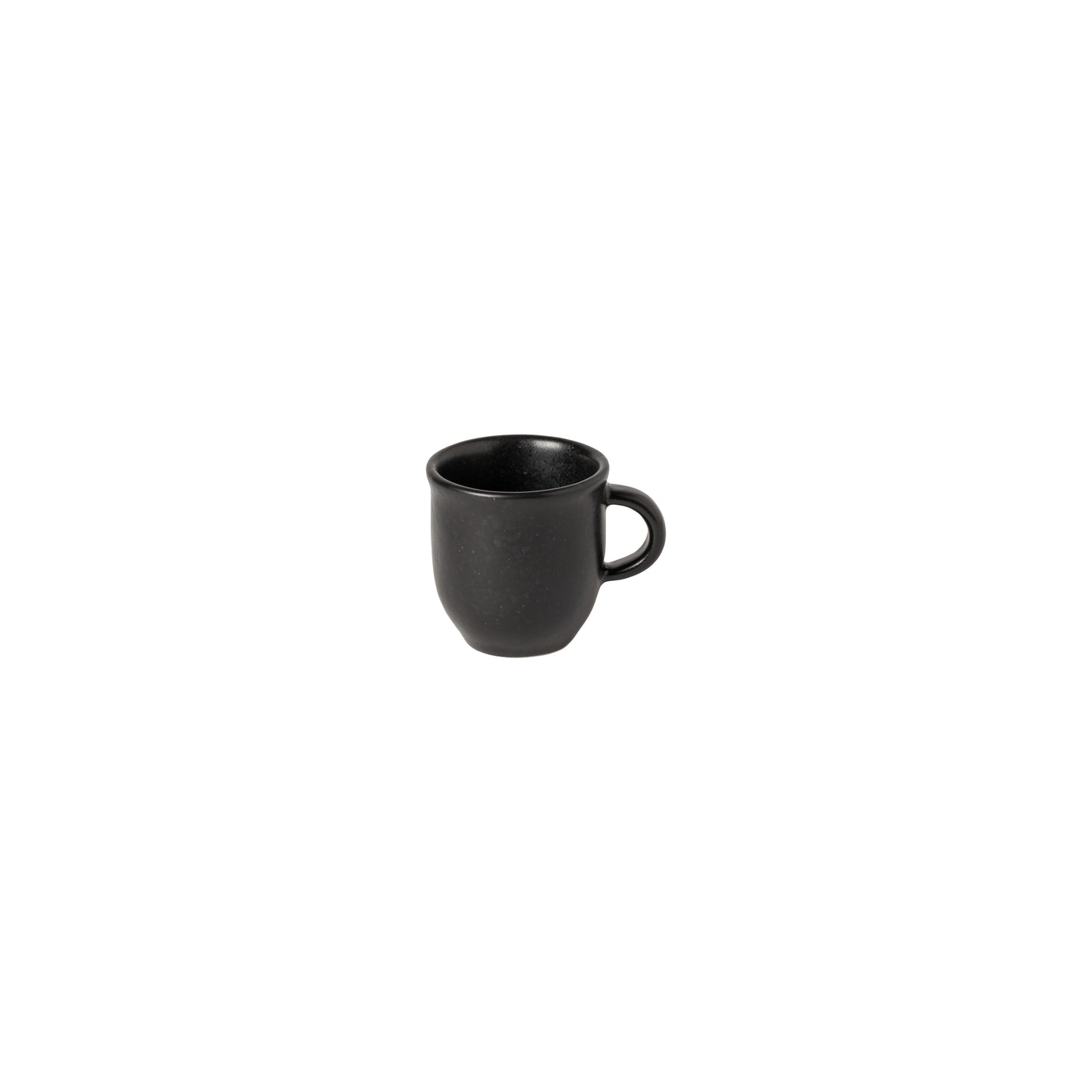 Espresso Cup Roda