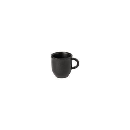 Espresso Cup Roda