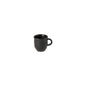 Espresso Cup Roda