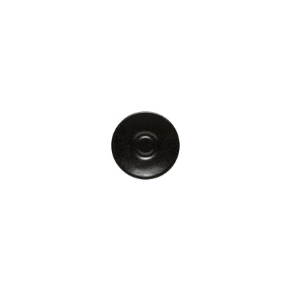 Espresso Saucer Roda