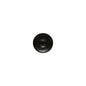 Espresso Saucer Roda