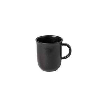 Mug Roda