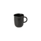 Mug Roda