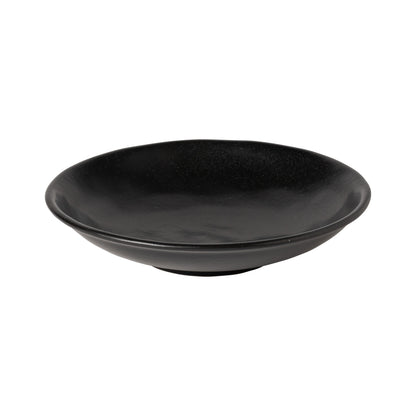 Soup/Pasta Bowl Roda