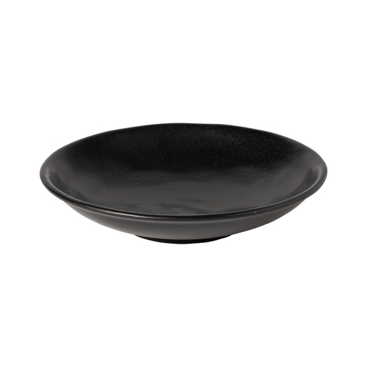Soup/Pasta Bowl Roda
