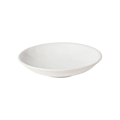Soup/Pasta Bowl Roda