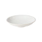 Soup/Pasta Bowl Roda