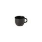 Tea Cup Roda