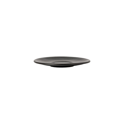 Tea Saucer Roda