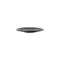 Tea Saucer Roda
