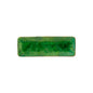 Rectangular Tray Riviera