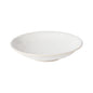Large Soup/Pasta Bowl Roda